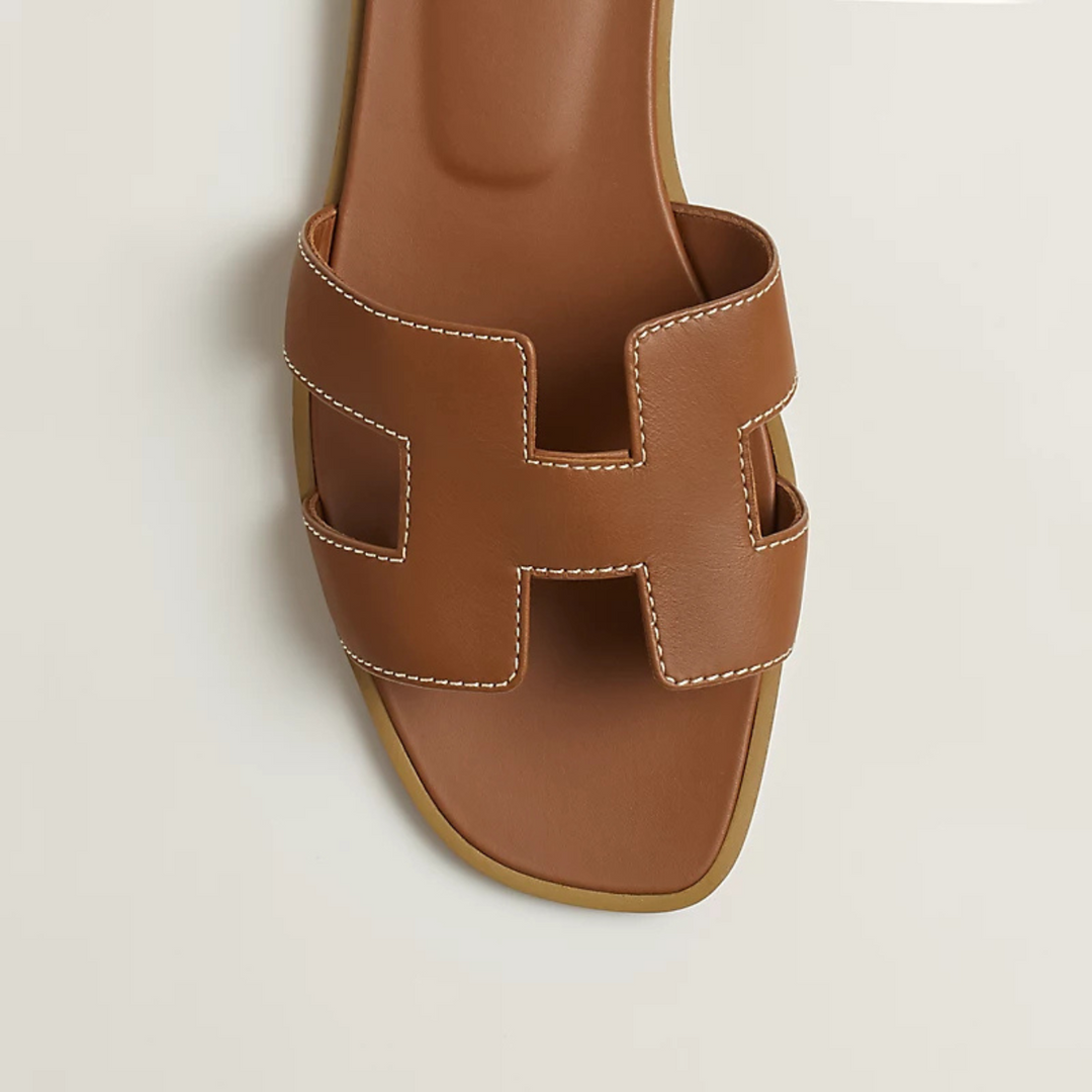 Dyla | Ergonomic Sandals