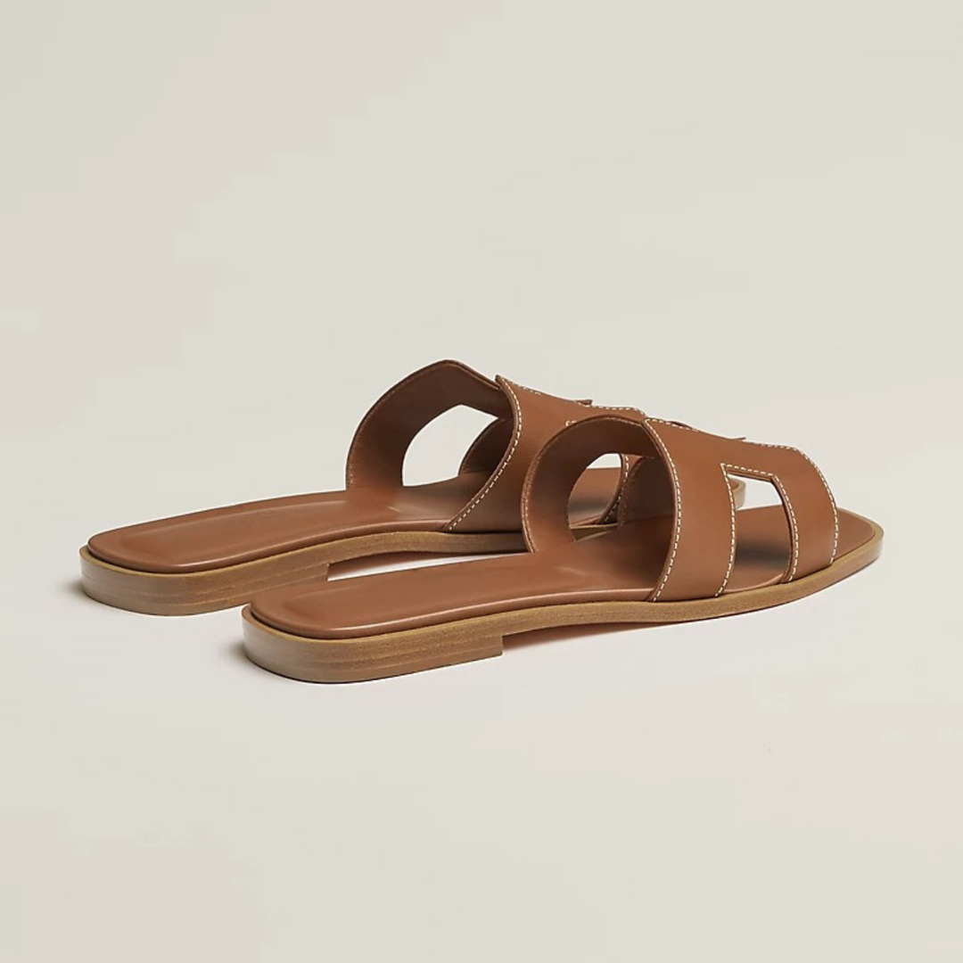 Dyla | Ergonomic Sandals