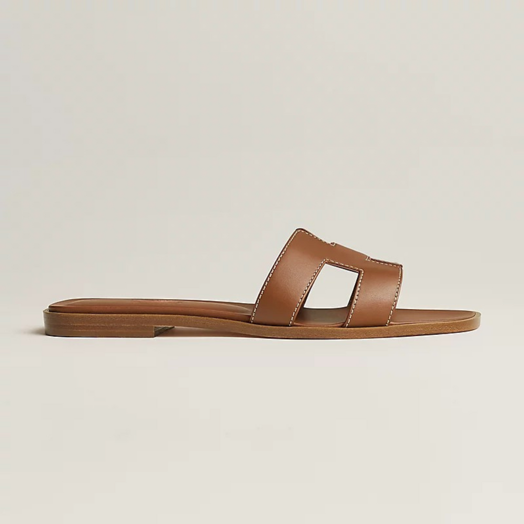 Dyla | Ergonomic Sandals