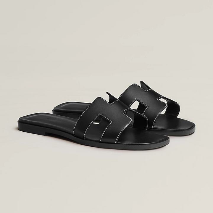 Dyla | Ergonomic Sandals