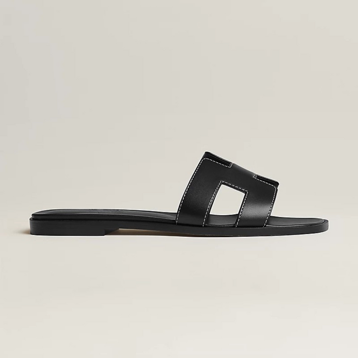 Dyla | Ergonomic Sandals