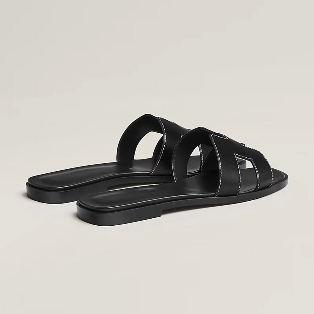 Dyla | Ergonomic Sandals