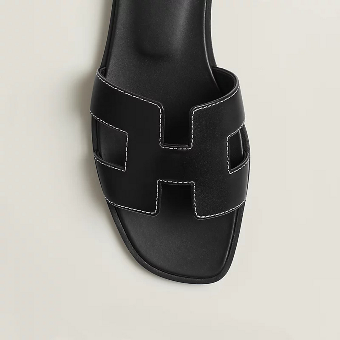 Dyla | Ergonomic Sandals