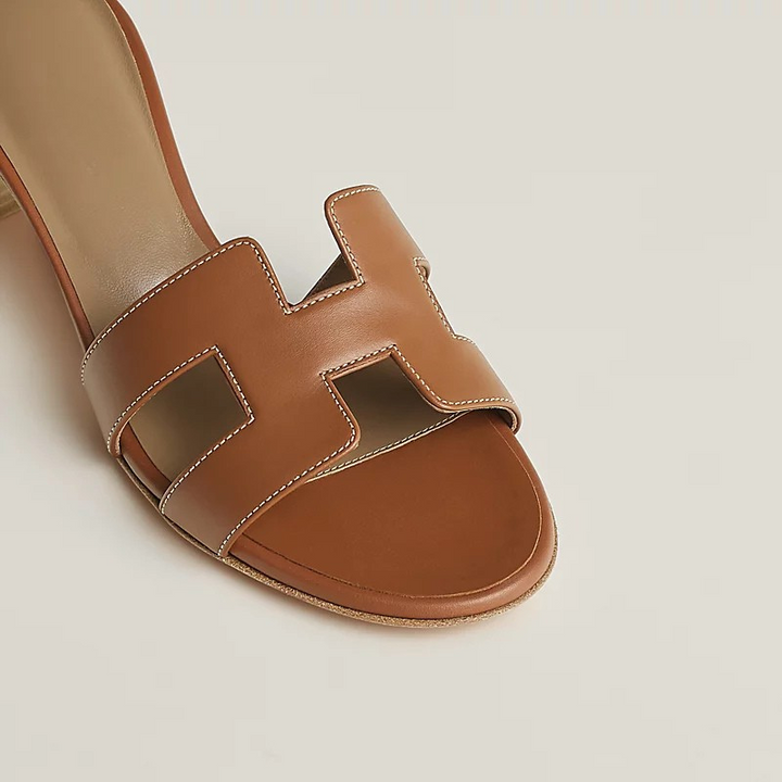 Esteline | Lightweight Sandals