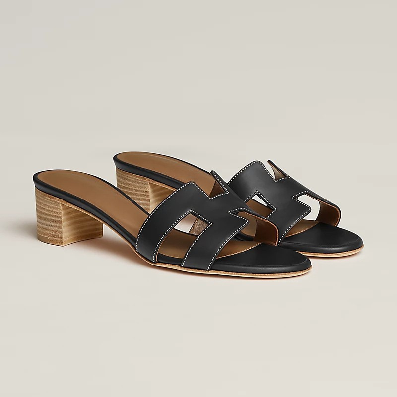 Esteline | Lightweight Sandals