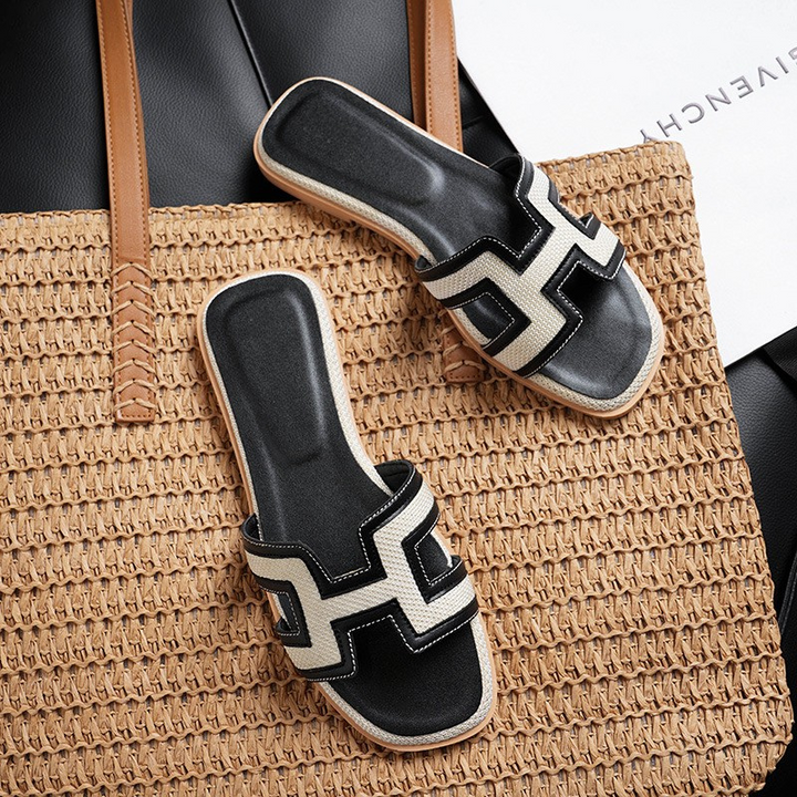 Valentina | Elegant Capri – Limited Edition