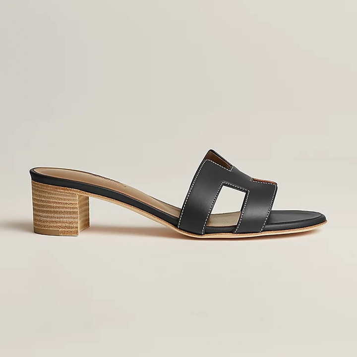 Esteline | Lightweight Sandals