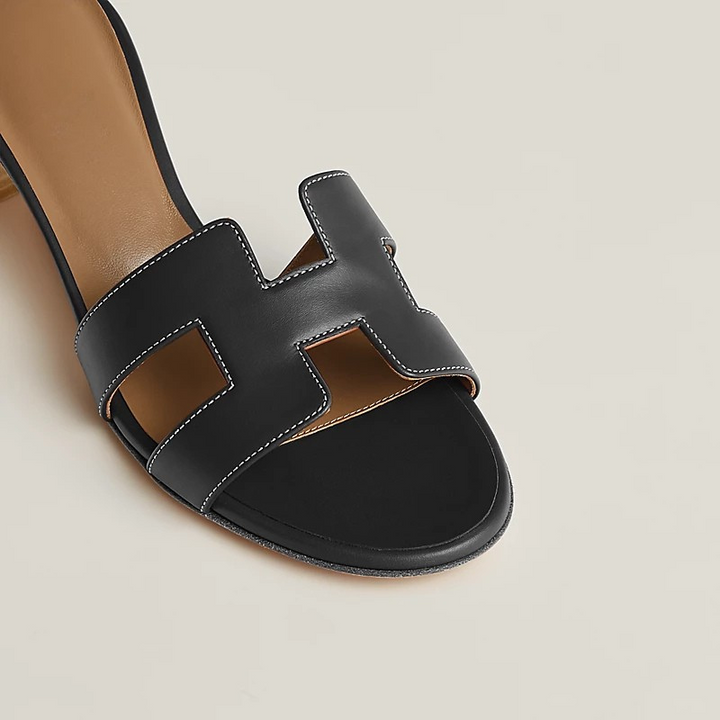 Esteline | Lightweight Sandals