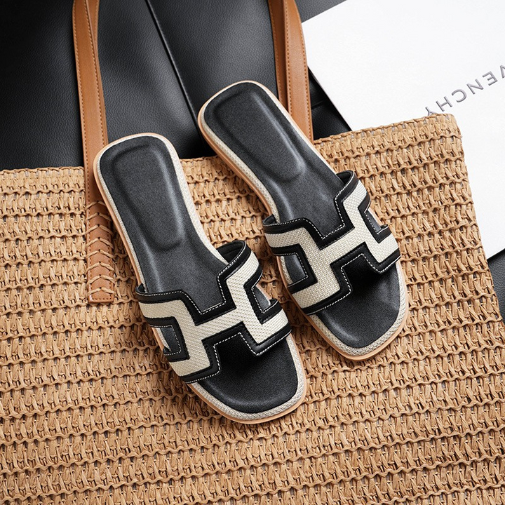 Valentina | Elegant Capri – Limited Edition