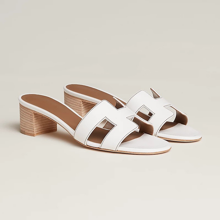 Esteline | Lightweight Sandals