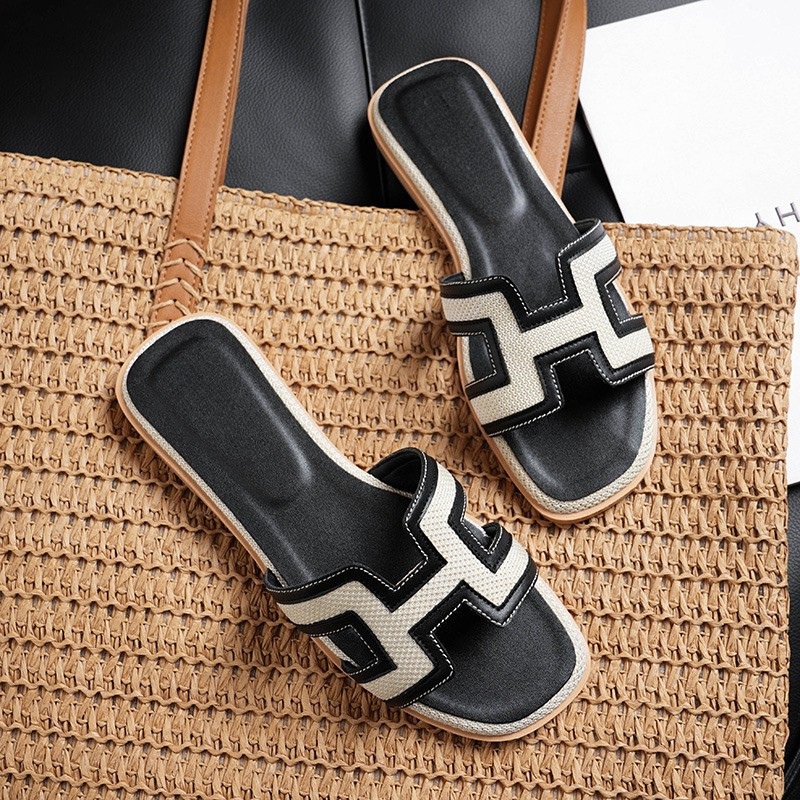 Valentina | Elegant Capri – Limited Edition