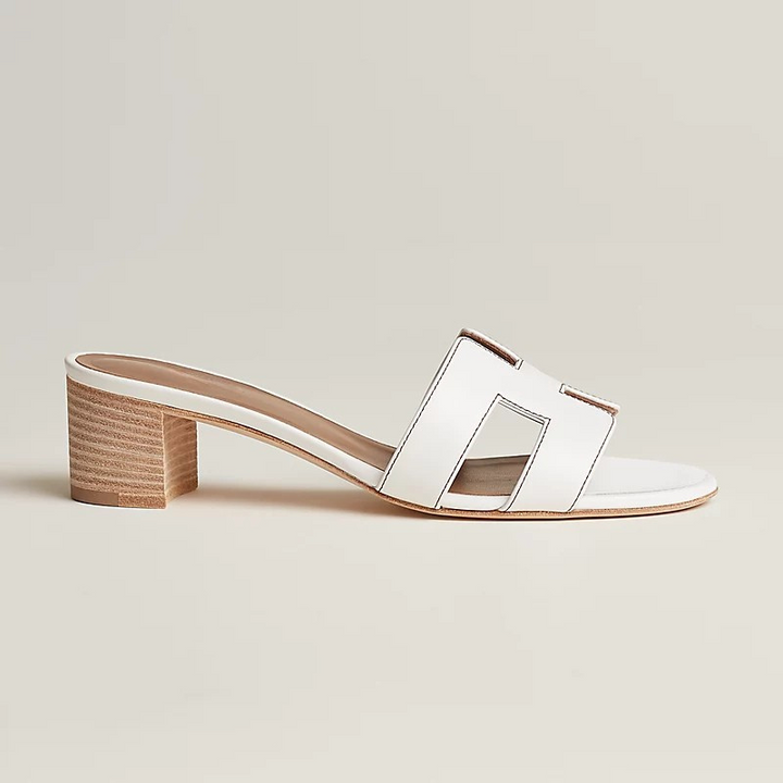 Esteline | Lightweight Sandals