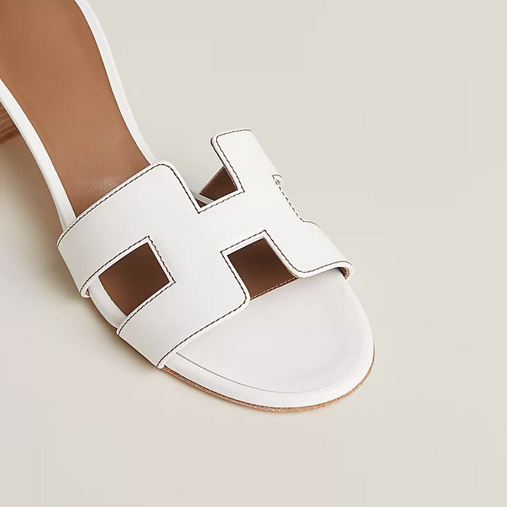 Esteline | Lightweight Sandals