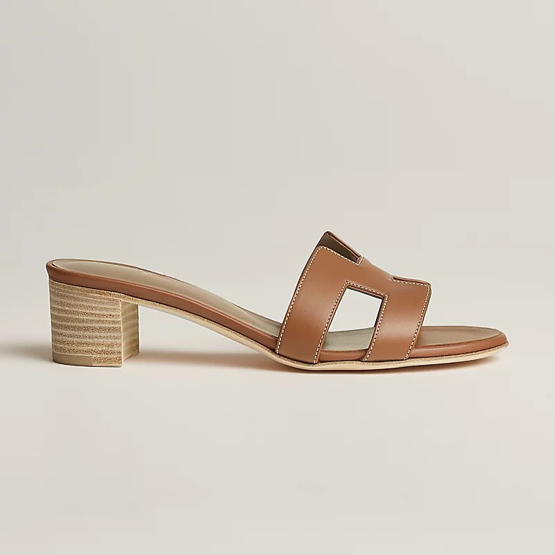 Esteline | Lightweight Sandals
