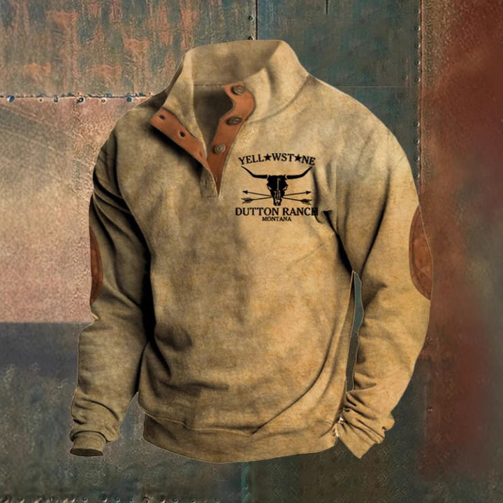 Ranch | Exclusive Sweatshirt