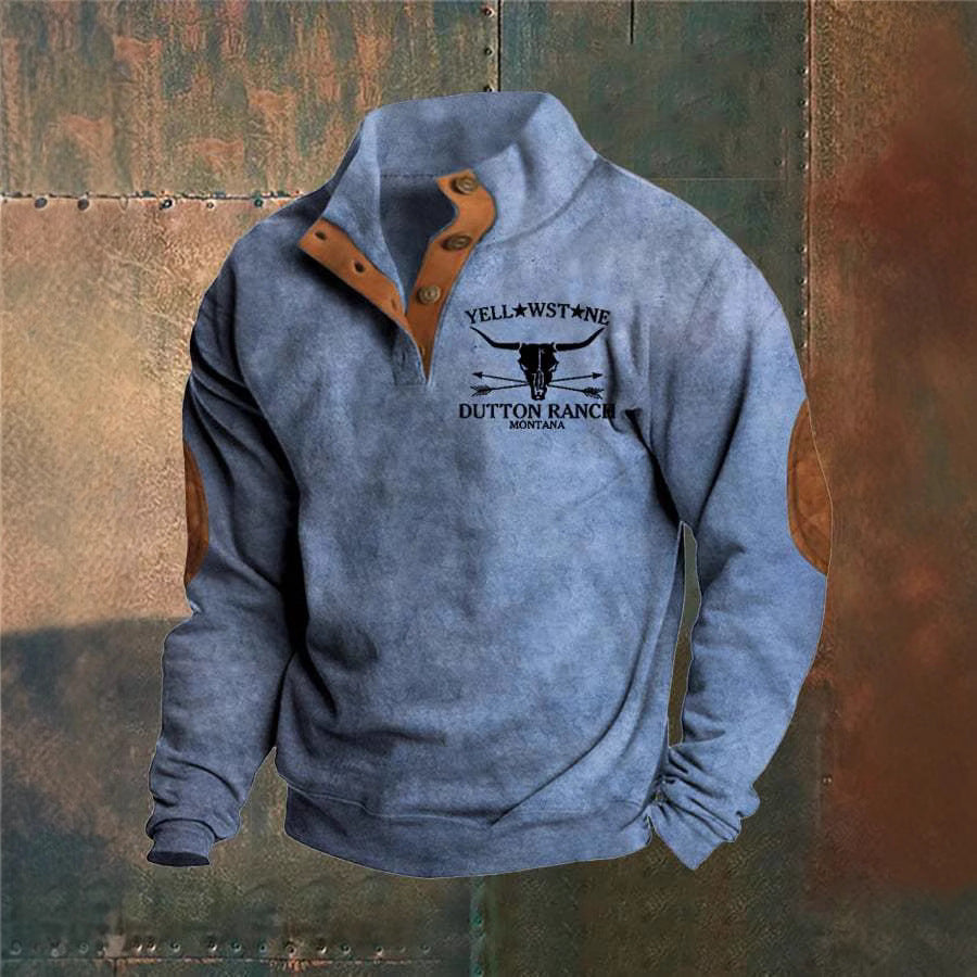 Ranch | Exclusive Sweatshirt