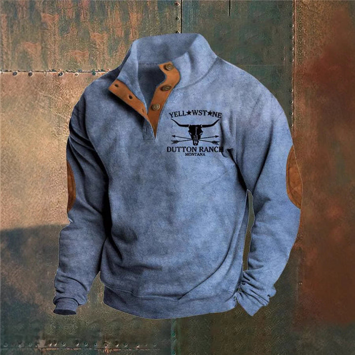 Ranch | Exclusive Sweatshirt