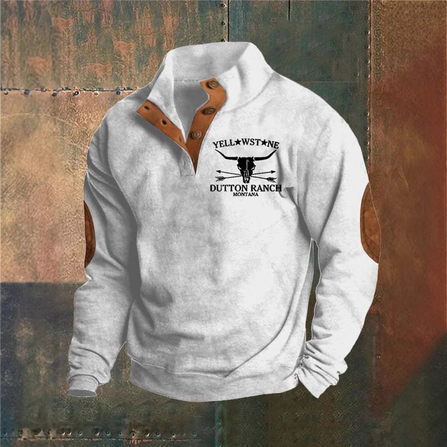 Ranch | Exclusive Sweatshirt