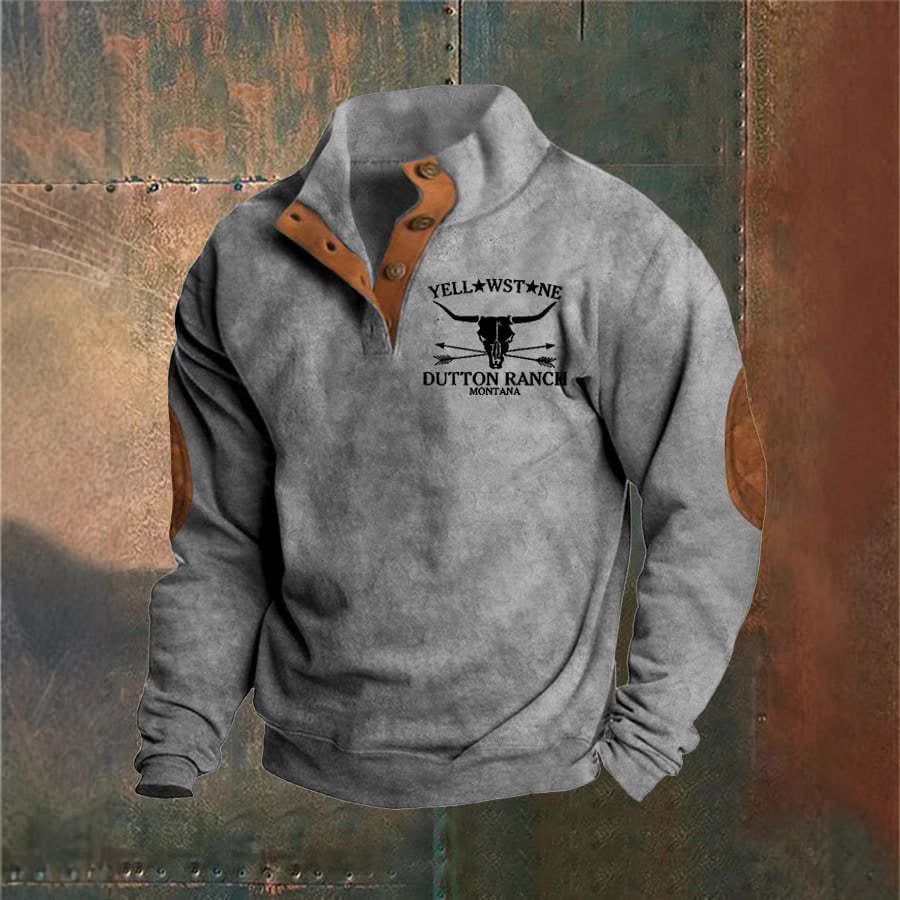 Ranch | Exclusive Sweatshirt