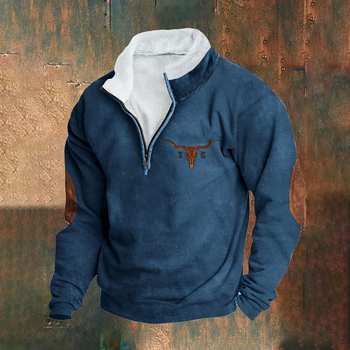 Lightweight Urban Jacket