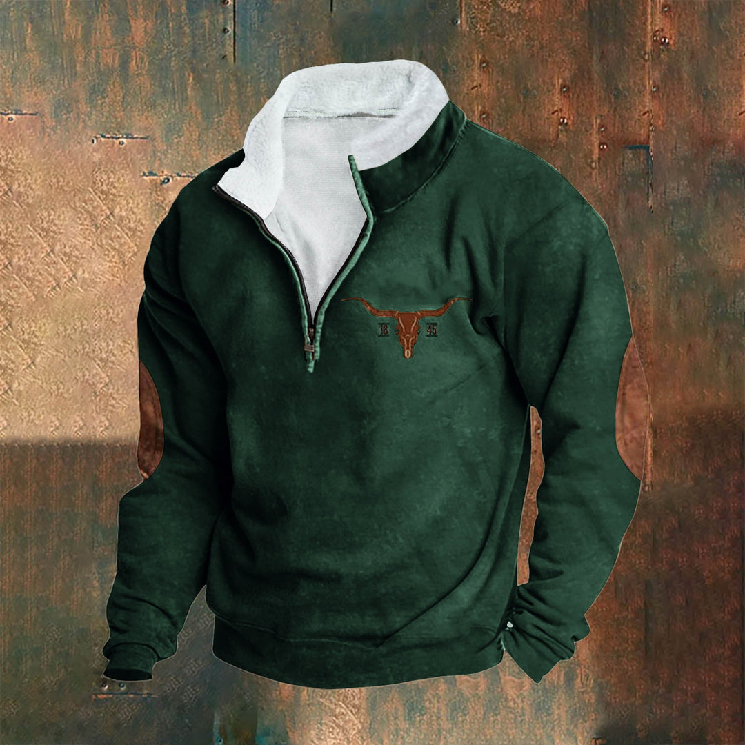 Lightweight Urban Jacket