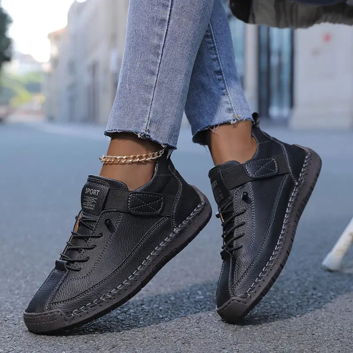 Emmie | Comfort Casual Shoes