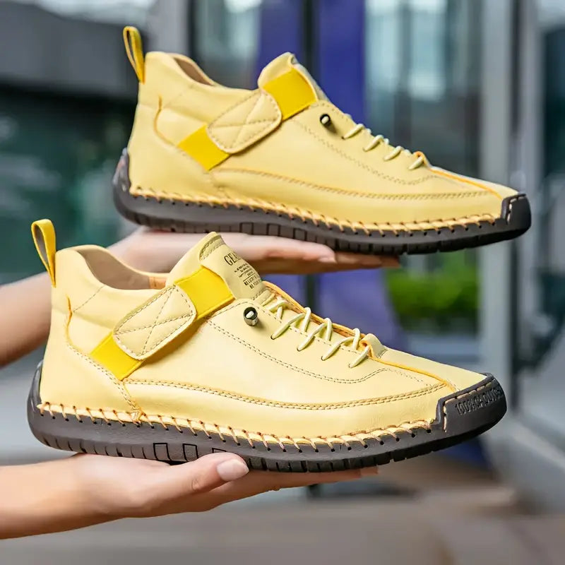 Emmie | Comfort Casual Shoes