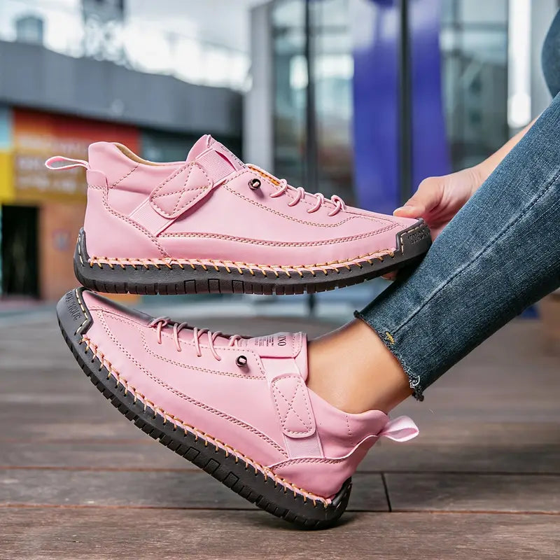 Emmie | Comfort Casual Shoes