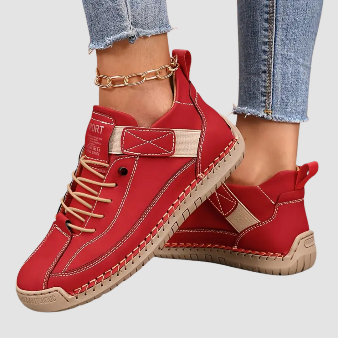 Emmie | Comfort Casual Shoes