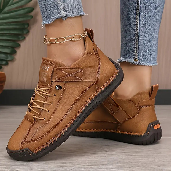 Emmie | Comfort Casual Shoes