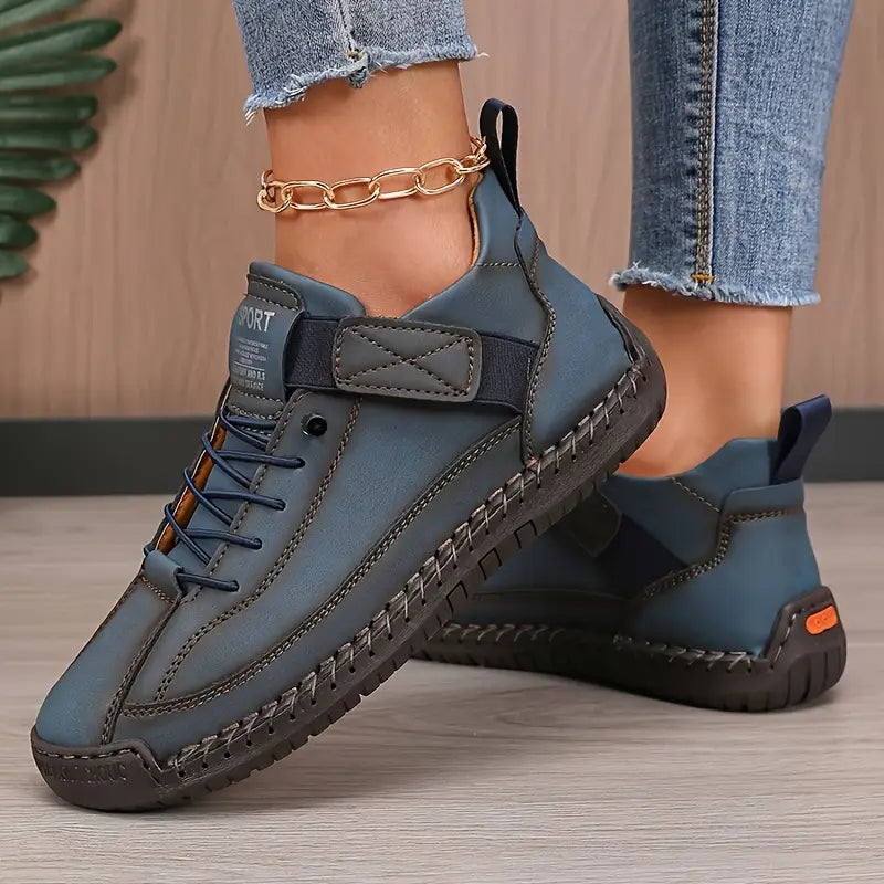 Emmie | Comfort Casual Shoes