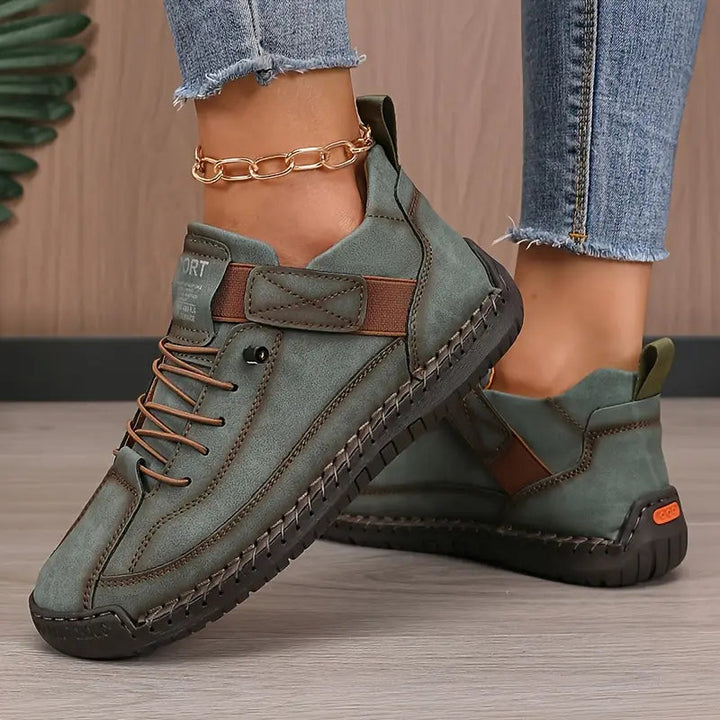 Emmie | Comfort Casual Shoes