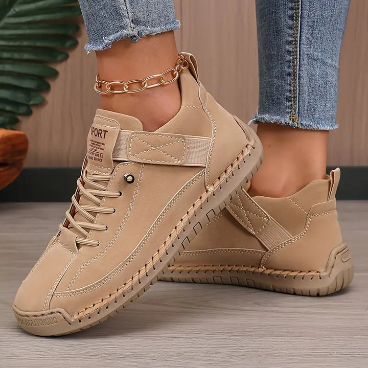 Emmie | Comfort Casual Shoes