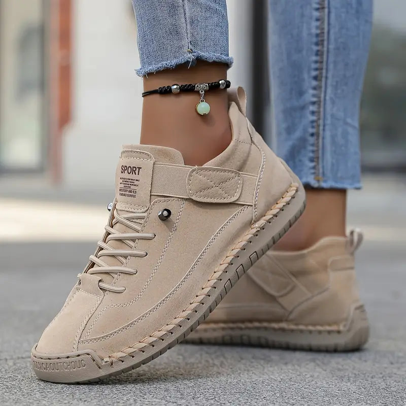 Emmie | Comfort Casual Shoes
