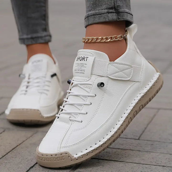 Emmie | Comfort Casual Shoes