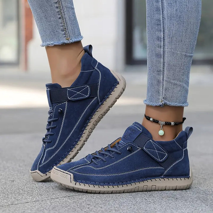 Emmie | Comfort Casual Shoes