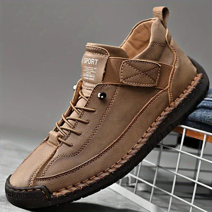Emmie | Comfort Casual Shoes