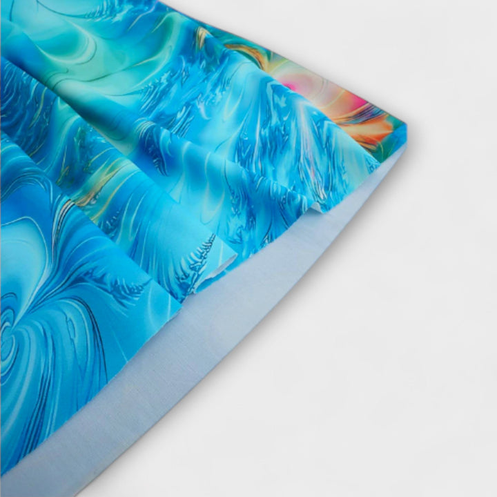 Desiree | Stylish Tankini Set