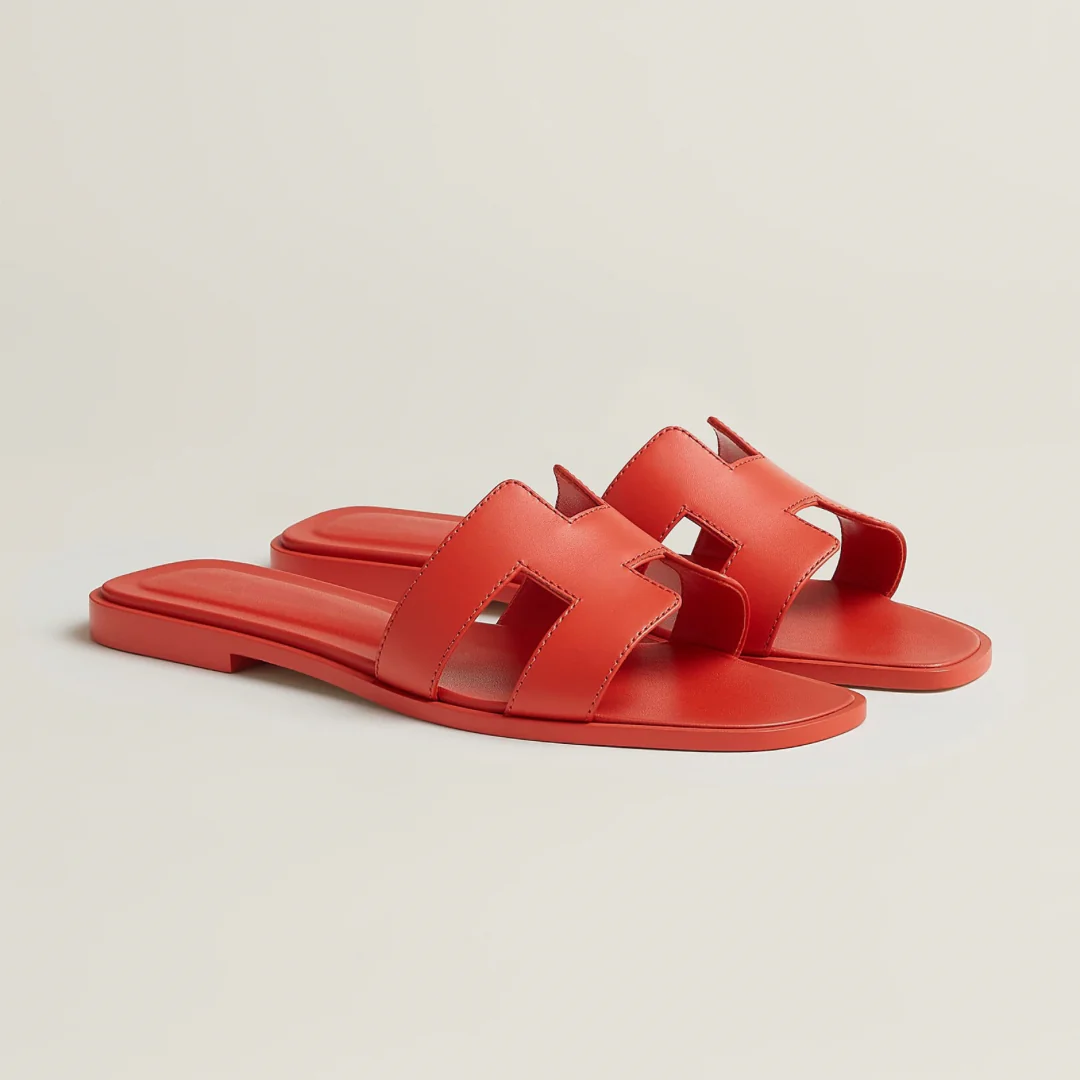 Dyla | Ergonomic Sandals