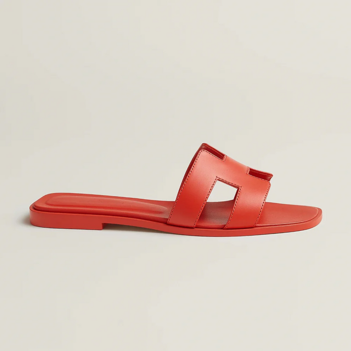 Dyla | Ergonomic Sandals