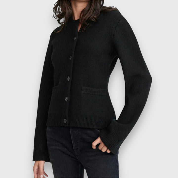 Ameline | Cardigan