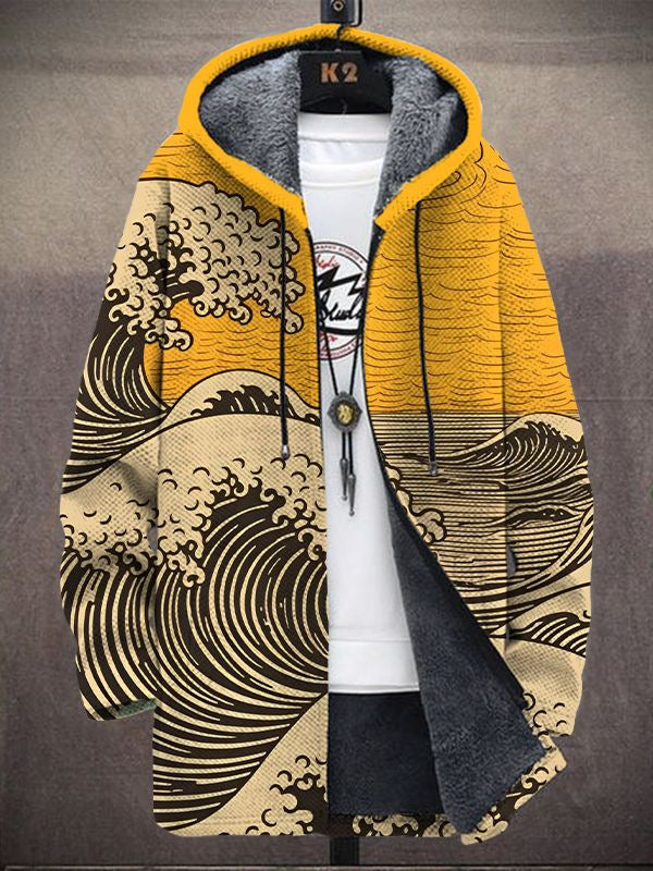 Alessio | Luxury Vest