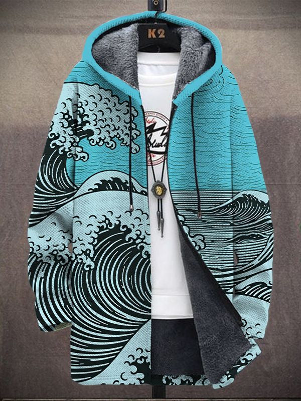 Alessio | Luxury Vest