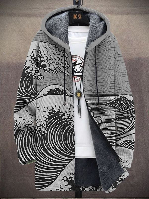 Alessio | Luxury Vest