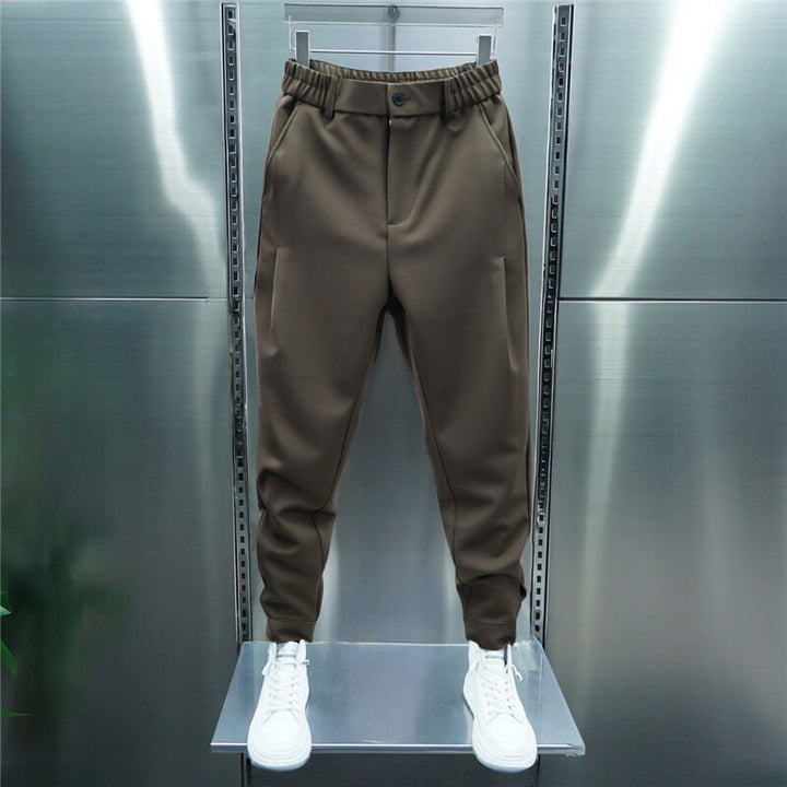 Alwyn | Elegant Casual Pants