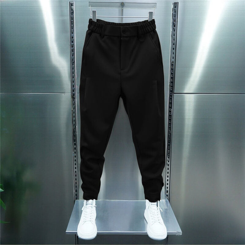 Alwyn | Elegant Casual Pants