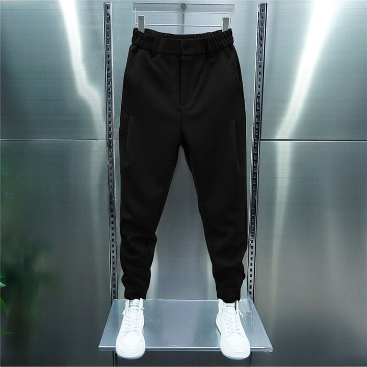 Alwyn | Elegant Casual Pants