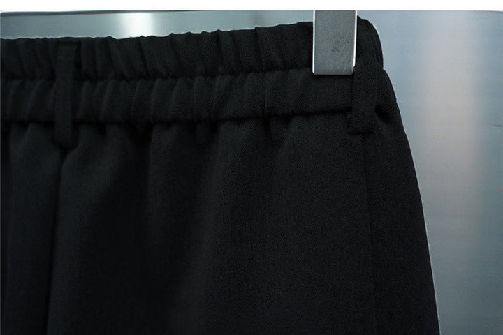 Alwyn | Elegant Casual Pants