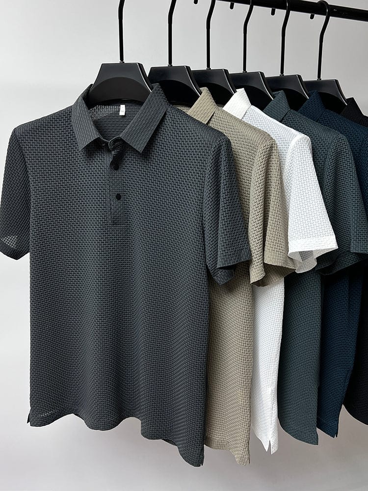 Marcellus | Elegant Men’s T-Shirt