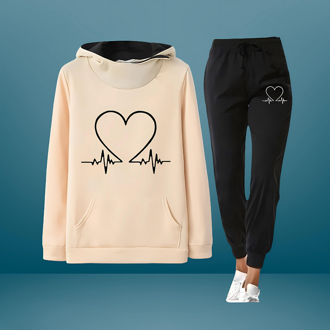 Belleva | Ensemble